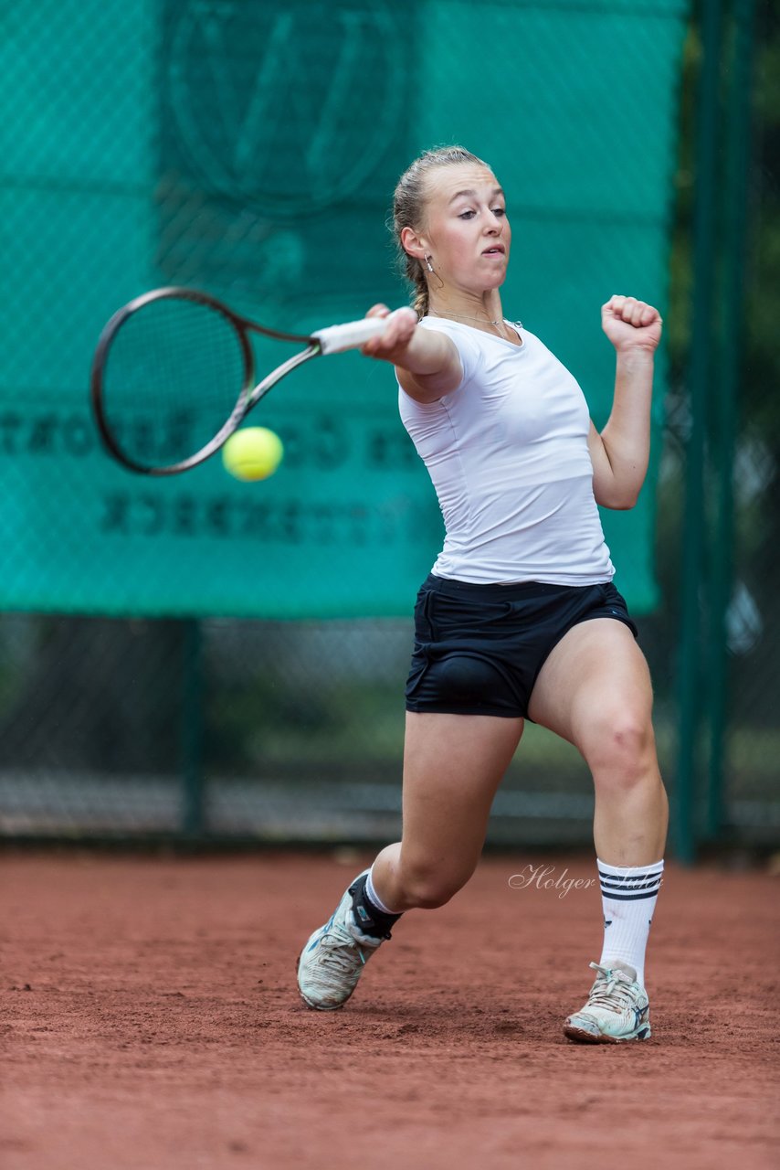 Bild 384 - Kuehlungsborner Tennisturnier
